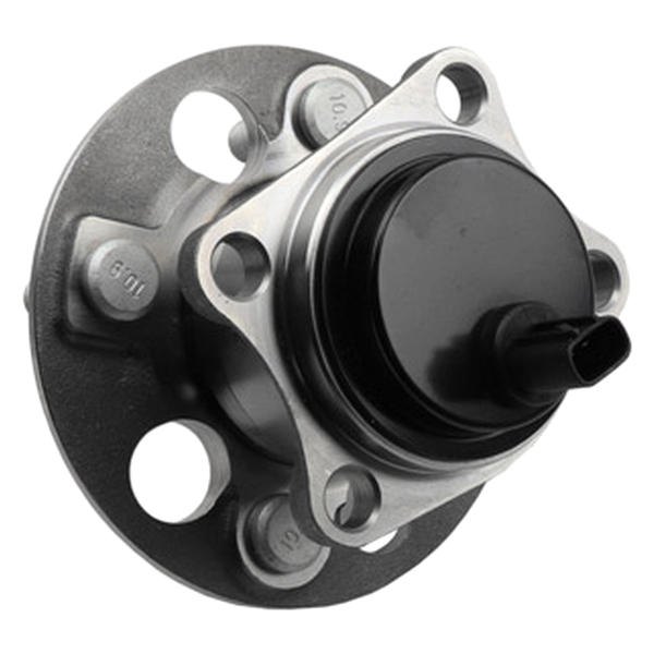 051-6497 Hub & Bearing Assembly for 2015-2018 Toyota Yaris