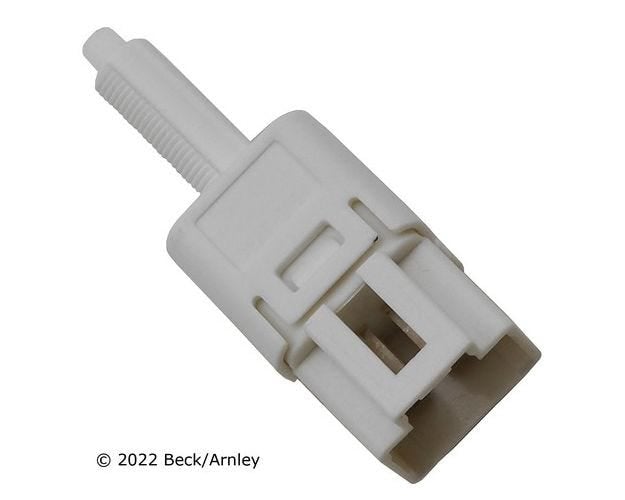 201-2741 Brake Light Switch for 2014-2020 Nissan Rogue