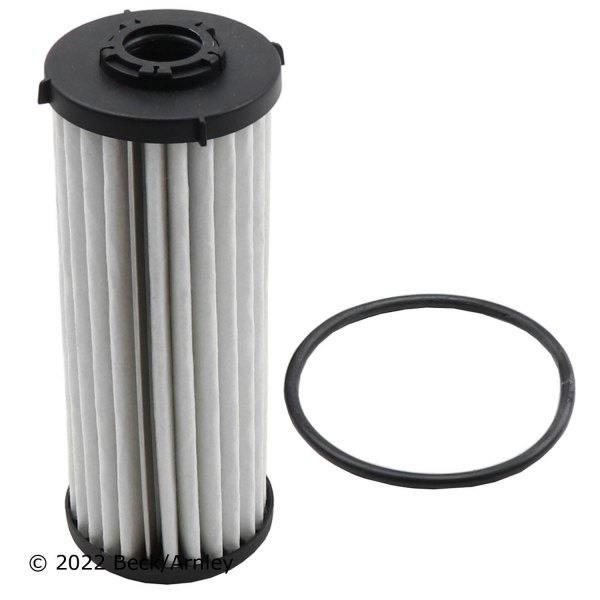 044-0463 Auto Transmission Filter for 2018-2019 Volkswagen Golf