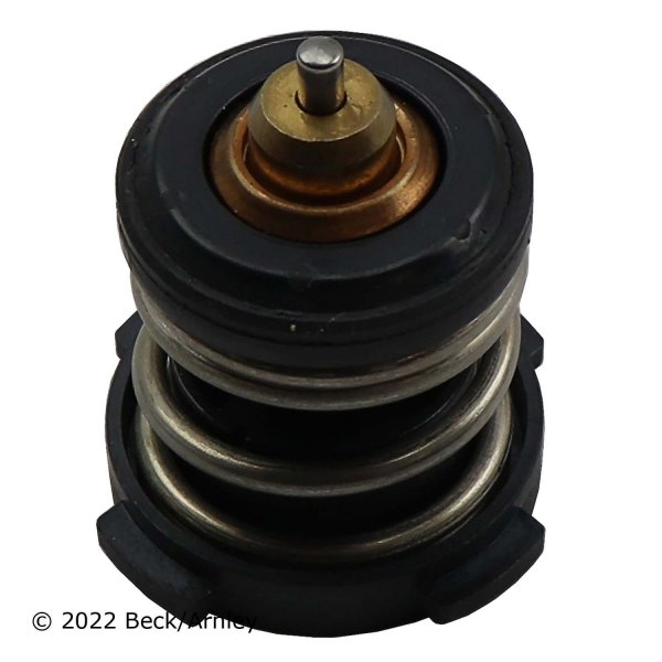 143-0965 Engine Coolant Thermostat for 2019-2020 Volkswagen Golf