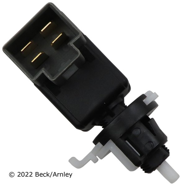 201-2743 Brake Light Switch for 2014 Kia Forte