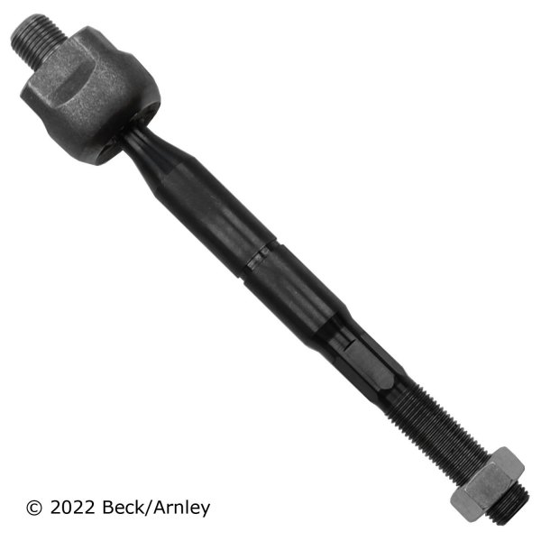 101-8640 Front Tie Rod End for 2012-2017 Toyota Camry