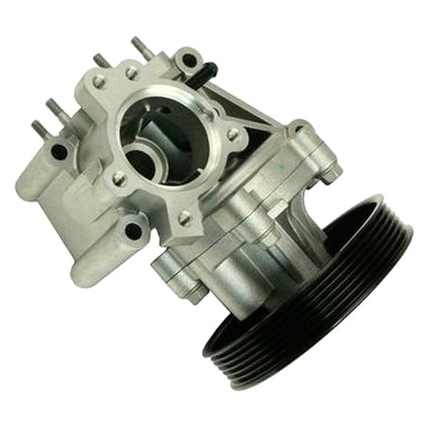 Water Pump for 2010-2014 Hyundai Genesis Coupe
