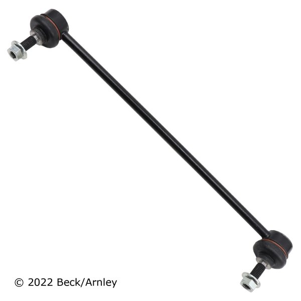 101-8641 Front Stabilizer Bar End Link for 2020-2021 Land Rover Discovery Sport