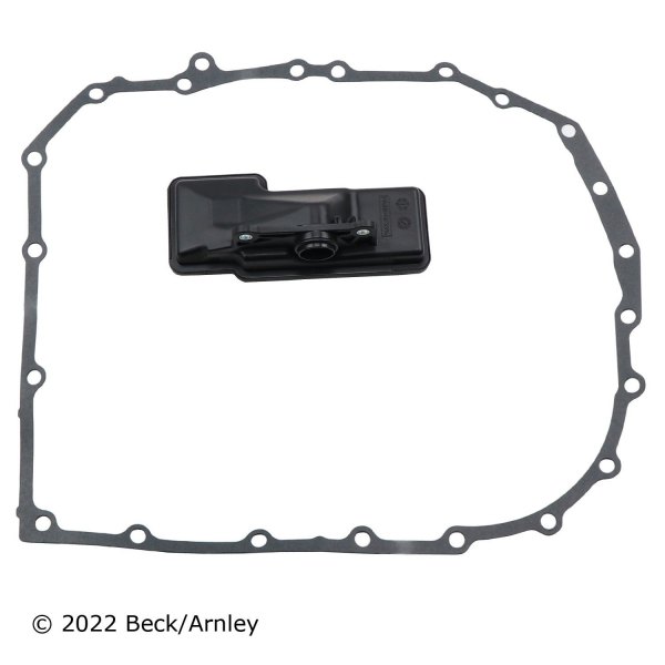 044-0464 Auto Transmission Filter for 2019-2021 Lexus UX