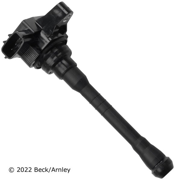 178-8594 Direct Fit Ignition Coil for 2017 Nissan NV2500