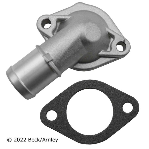 147-0109 Water Outlet for 2010-2011 Hyundai Accent