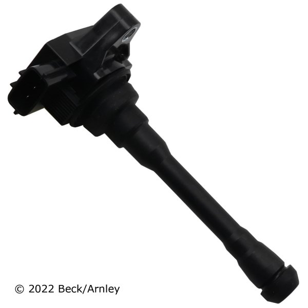 178-8595 Direct Ignition Coil for 2017 Nissan NV2500