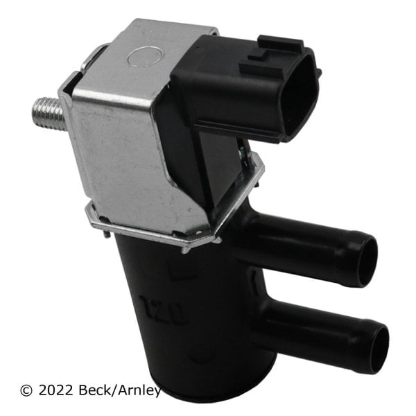 046-0131 Purge Control Valve for 2020-2022 Nissan Sentra
