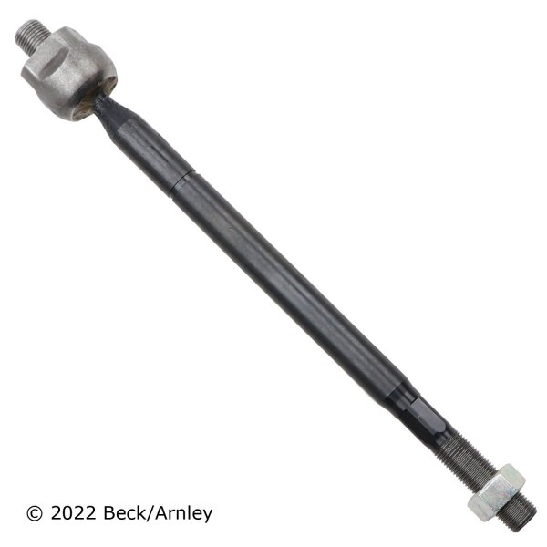 101-8644 Front Tie Rod End for 2019-2021 Toyota RAV4
