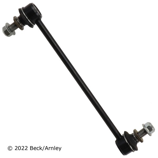 101-8645 Front Stabilizer Bar End Link for 2019-2022 Toyota RAV4