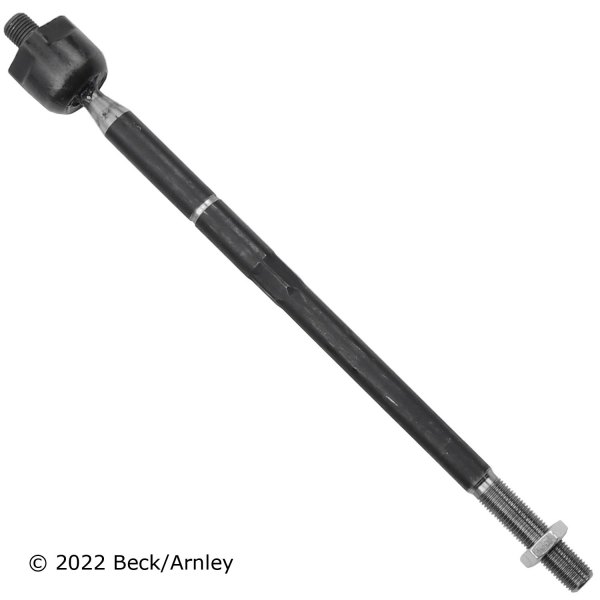 101-8646 Front Tie Rod End for 2018-2020 Mitsubishi Eclipse Cross