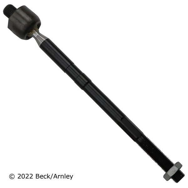 101-8647 Front Tie Rod End for 2018-2022 Hyundai Accent