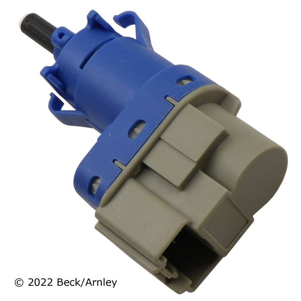201-2749 Brake Light Switch for 2007-2018 Lincoln MKX