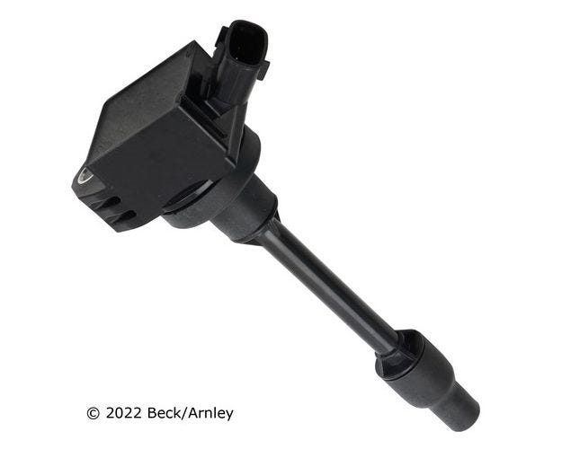 178-8596 Direct Ignition Coil for 2022-2022 Lexus NX250