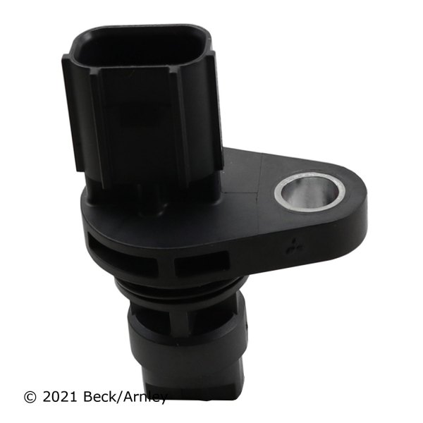 180-0797 Camshaft Position Sensor for 2018-2022 Mitsubishi Eclipse Cross