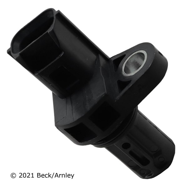 180-0798 Camshaft Position Sensor for 2014-2021 Mitsubishi Mirage