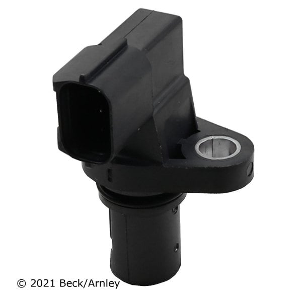 180-0799 Camshaft Position Sensor for 2010-2019 Subaru Legacy