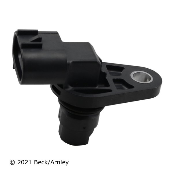 180-0800 Camshaft Position Sensor for 2017 Subaru Crosstrek