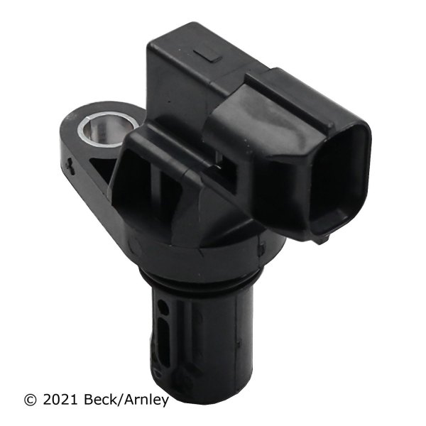 090-0028 Speed Sensor for 2019-2022 Subaru Ascent