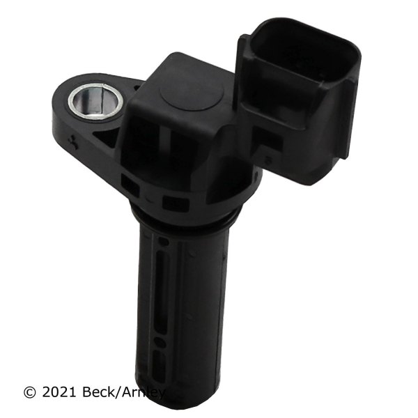 090-0029 Speed Sensor for 2019-2022 Subaru Ascent