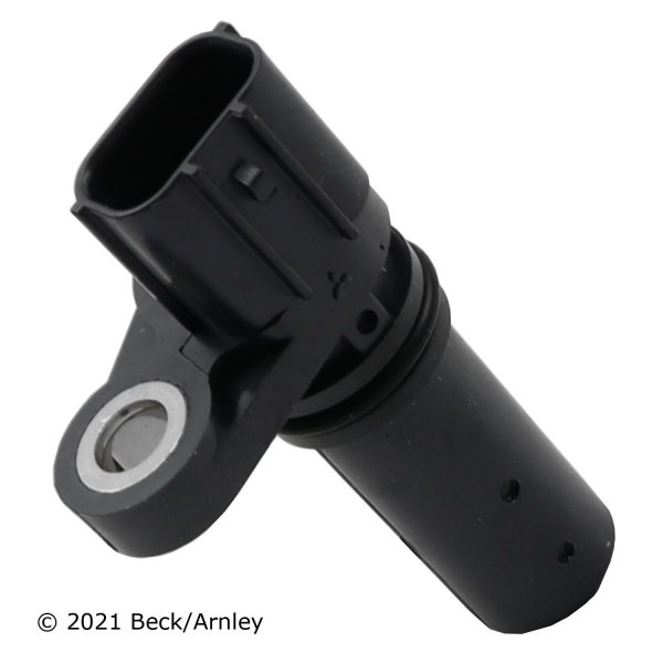 090-0030 Speed Sensor for 2016 Subaru Crosstrek