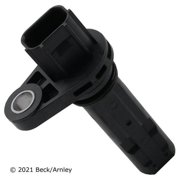 090-0031 Speed Sensor for 2019 Subaru Crosstrek