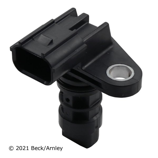 090-0032 Speed Sensor for 2021 Subaru Crosstrek