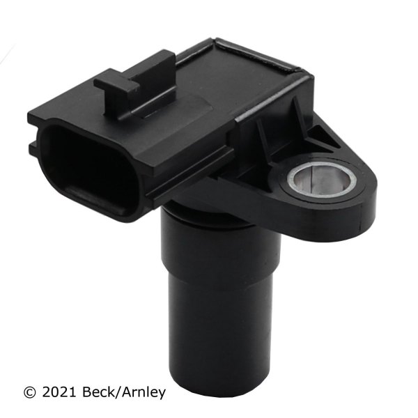 090-0033 Speed Sensor for 2019-2022 Subaru Ascent