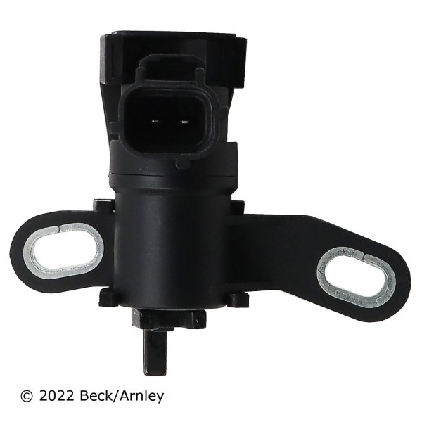 180-0801 Crankshaft Position Sensor for 2013-2019 Ford Escape