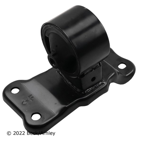 104-2420 Manual Transmission Mount for 2006 Mitsubishi Lancer