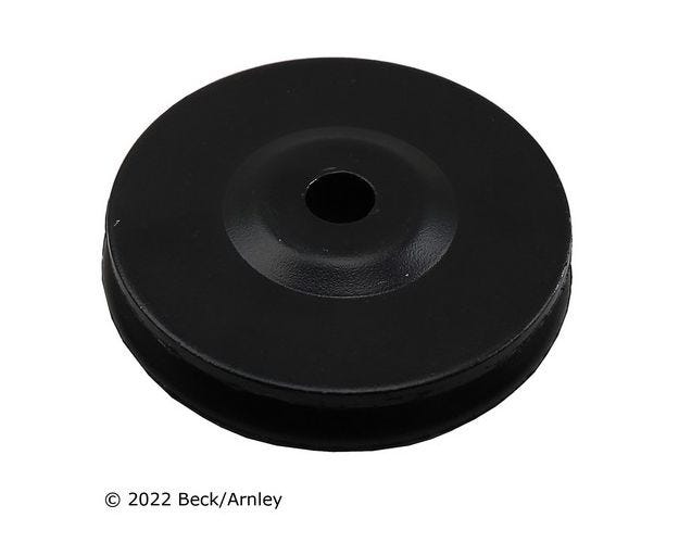 104-2421 Differential Mount Bushing for 2016-2022 Honda HR-V - Rear Upper