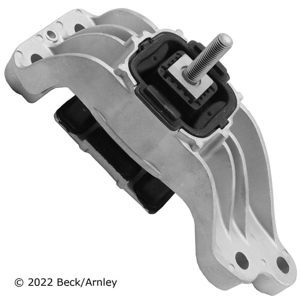 104-2422 Automatic Transmission Mount for 2014-2015 Mini Cooper