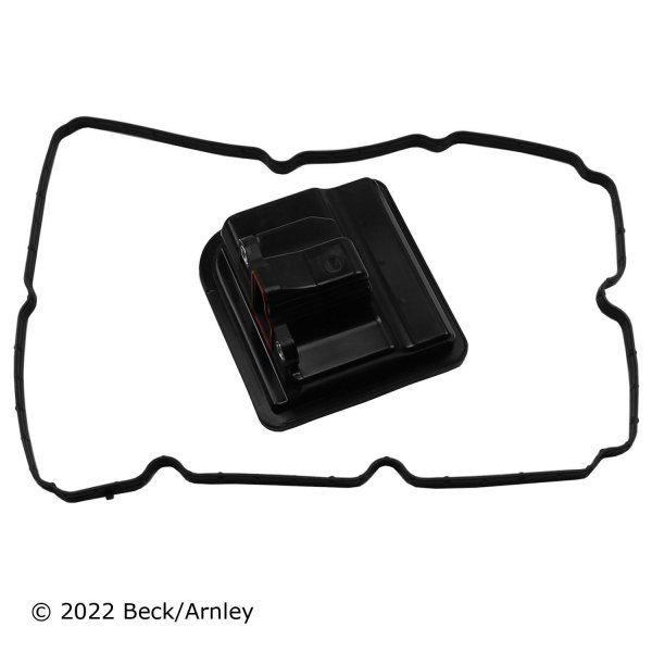 044-0465 Auto Transmission Filter for 2019-2022 Toyota Avalon