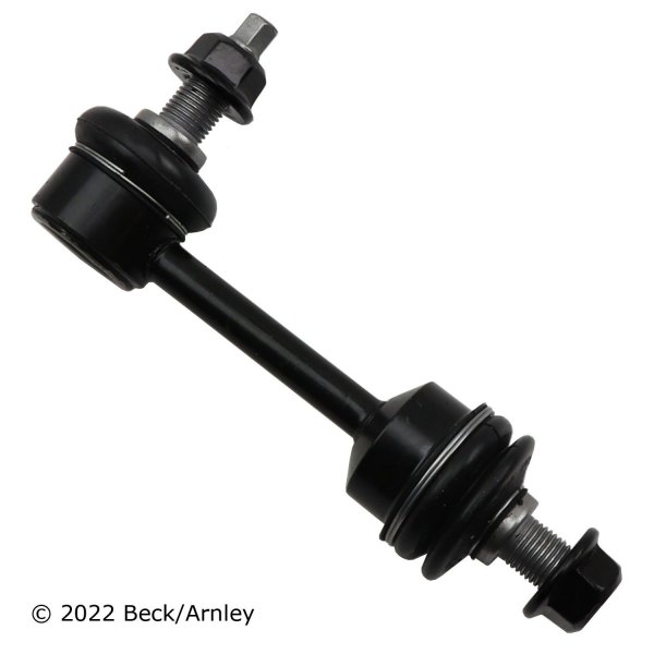 101-8651 Rear Driver or Passenger Side Stabilizer End Link for 2016-2020 Kia Sorento