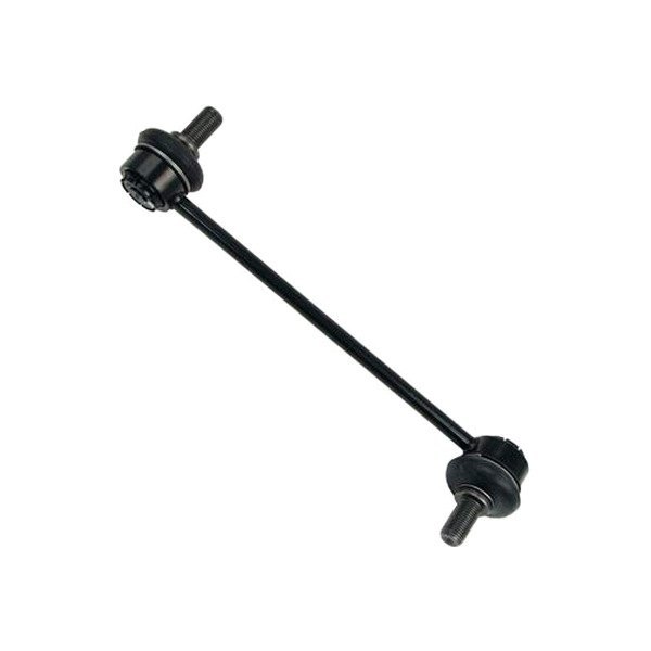 Front Right Stabilizer End Link for 2010-2013 Kia Soul