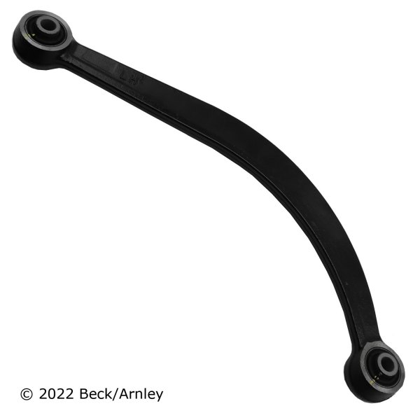 102-8339 Rear Driver Side Upper Control Arm for 2015-2021 Kia Sedona