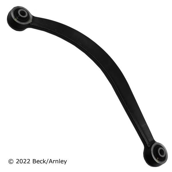 102-8340 Rear Passenger Side Upper Control Arm for 2015-2021 Kia Sedona