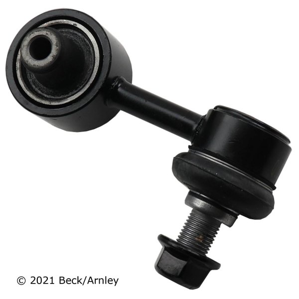 101-8653 Rear Stabilizer Bar End Link for 2018-2020 Hyundai Elantra
