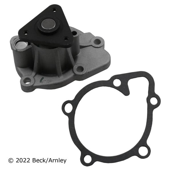 131-2552 Water Pump for 2010 Hyundai Santa Fe