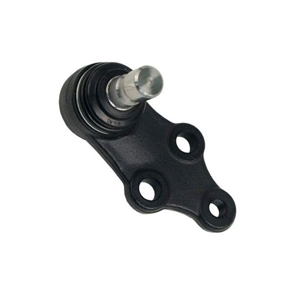 Front Lower Ball Joint for 2011-2014 Hyundai Sonata