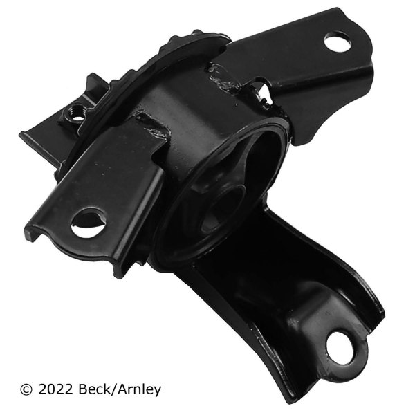 104-2423 Automatic Transmission Mount for 2014-2023 Mitsubishi Mirage