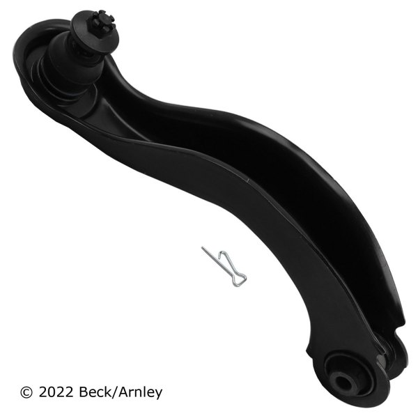 102-8350 Rear Driver Side Upper Control Arm & Ball Joint Assembly for 2011 Acura RDX