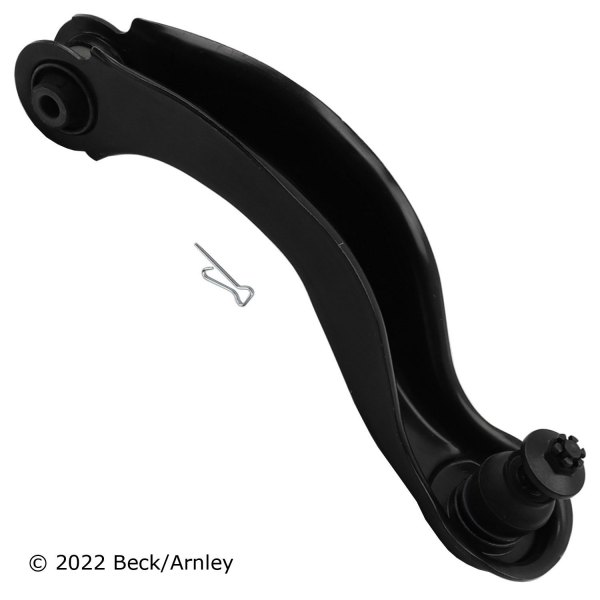102-8351 Rear Passenger Side Upper Control Arm & Ball Joint Assembly for 2011 Acura RDX