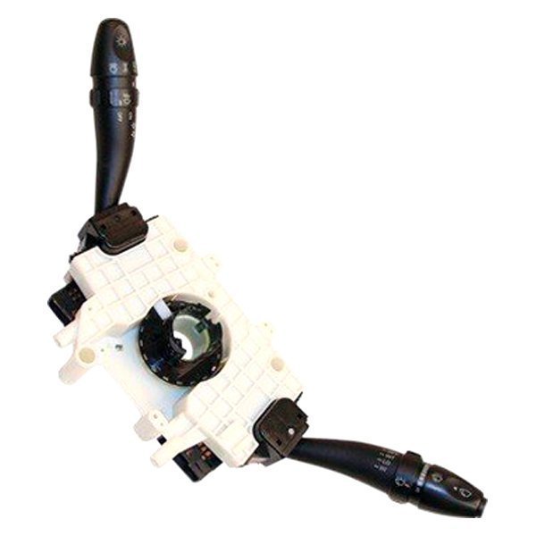 201-2198 Combined Switch for 2000-2006 Toyota Tundra