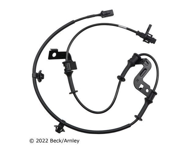 084-5054 ABS Wheel Speed Sensor for 2014-2018 Kia Forte5 - Front Right