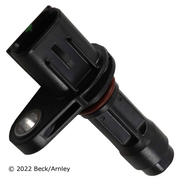 180-0802 Crankshaft Position Sensor for 2021-2022 Lexus ES250