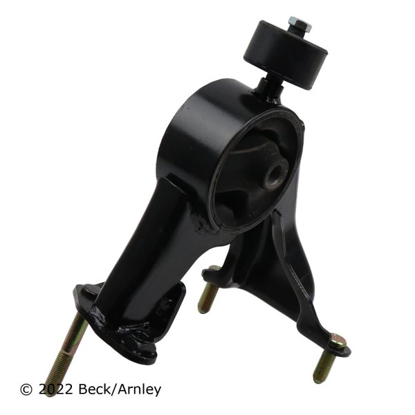 104-2425 Rear Driver or Passenger Side Engine Motor Mount for 2019 Toyota Corolla