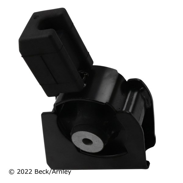 104-2426 Front Driver or Passenger Side Engine Motor Mount for 2019 Toyota Corolla