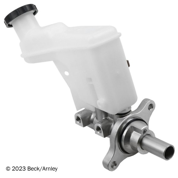 072-0030 Brake Master Cylinder without Reservoir for 2015 Hyundai Tucson